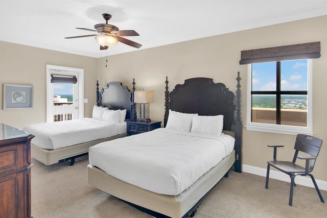 100 N Beach Blvd Unit 1819, North Myrtle Beach, SC 29582