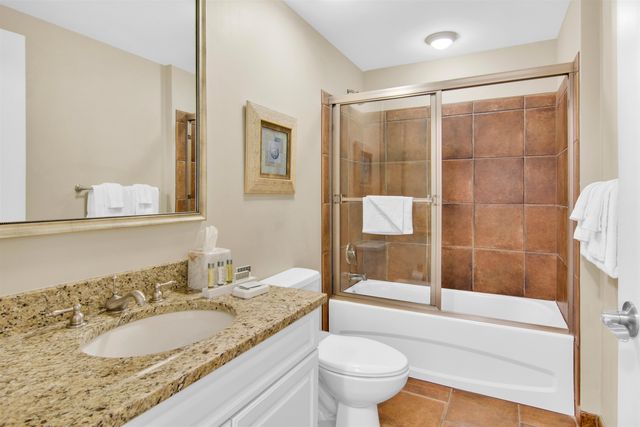 100 N Beach Blvd Unit 1819, North Myrtle Beach, SC 29582