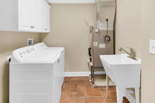100 N Beach Blvd Unit 1819, North Myrtle Beach, SC 29582