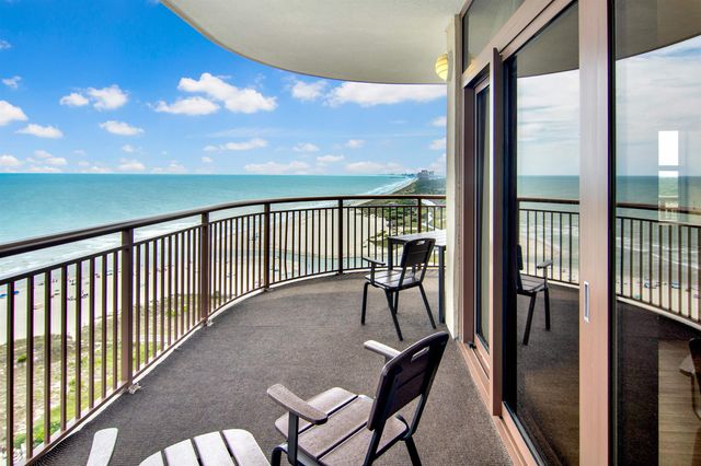 100 N Beach Blvd Unit 1819, North Myrtle Beach, SC 29582