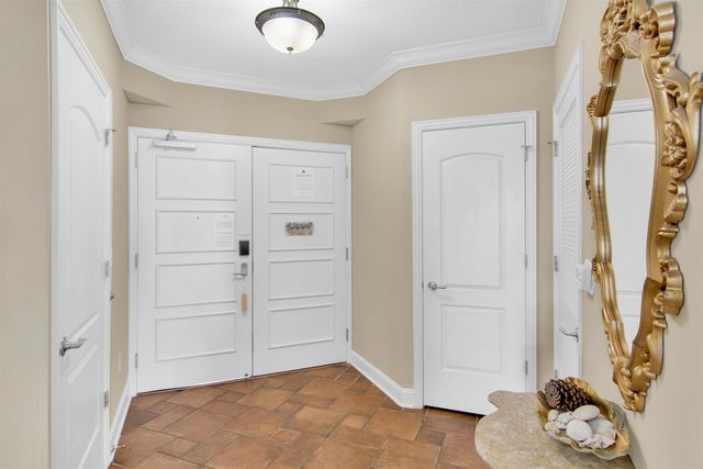 100 N Beach Blvd Unit 1819, North Myrtle Beach, SC 29582