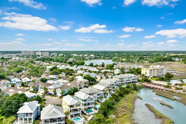 100 N Beach Blvd Unit 1819, North Myrtle Beach, SC 29582