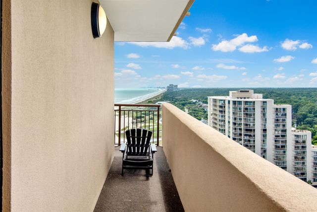 100 N Beach Blvd Unit 1819, North Myrtle Beach, SC 29582