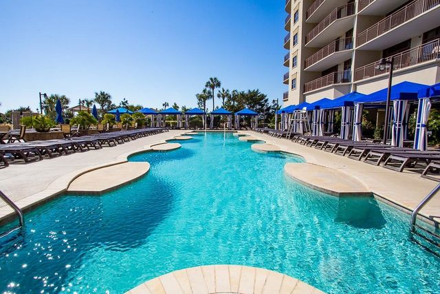 100 N Beach Blvd Unit 1819, North Myrtle Beach, SC 29582