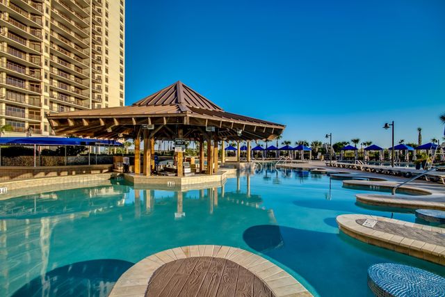 100 N Beach Blvd Unit 1819, North Myrtle Beach, SC 29582