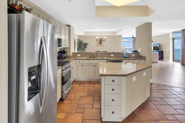 100 N Beach Blvd Unit 1819, North Myrtle Beach, SC 29582