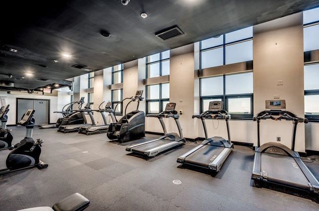 100 N Beach Blvd Unit 1819, North Myrtle Beach, SC 29582