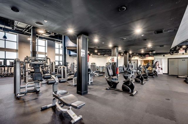 100 N Beach Blvd Unit 1819, North Myrtle Beach, SC 29582