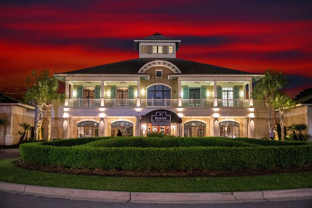 100 N Beach Blvd Unit 1819, North Myrtle Beach, SC 29582