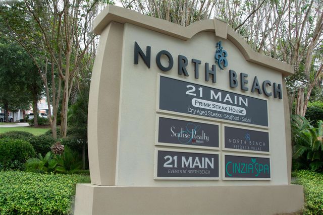 100 N Beach Blvd Unit 1819, North Myrtle Beach, SC 29582