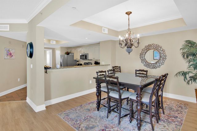 100 N Beach Blvd Unit 1819, North Myrtle Beach, SC 29582