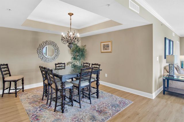 100 N Beach Blvd Unit 1819, North Myrtle Beach, SC 29582