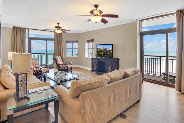 100 N Beach Blvd Unit 1819, North Myrtle Beach, SC 29582