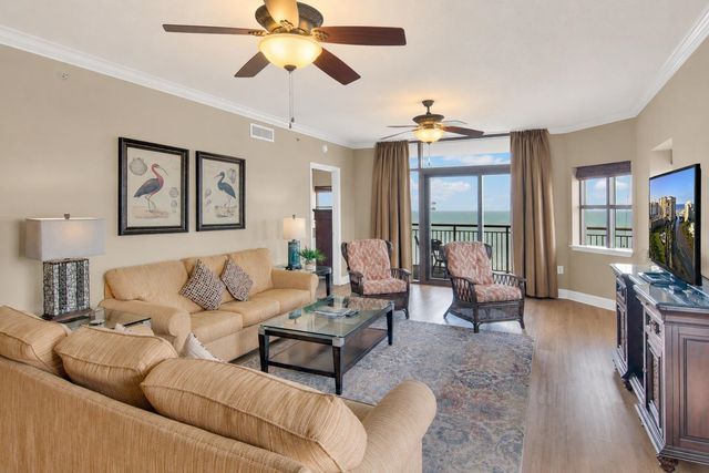 100 N Beach Blvd Unit 1819, North Myrtle Beach, SC 29582