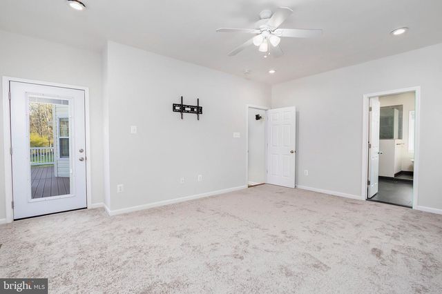 5725 MEYERFIELD COURT, Sykesville, MD 21784