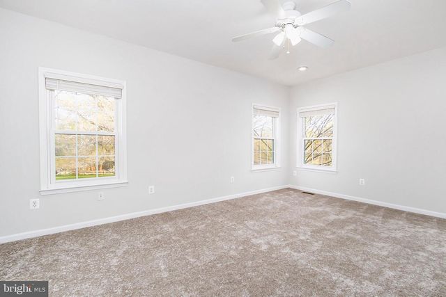 5725 MEYERFIELD COURT, Sykesville, MD 21784