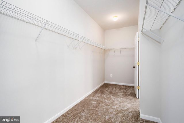 5725 MEYERFIELD COURT, Sykesville, MD 21784