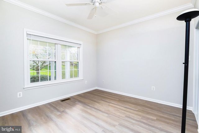 5725 MEYERFIELD COURT, Sykesville, MD 21784