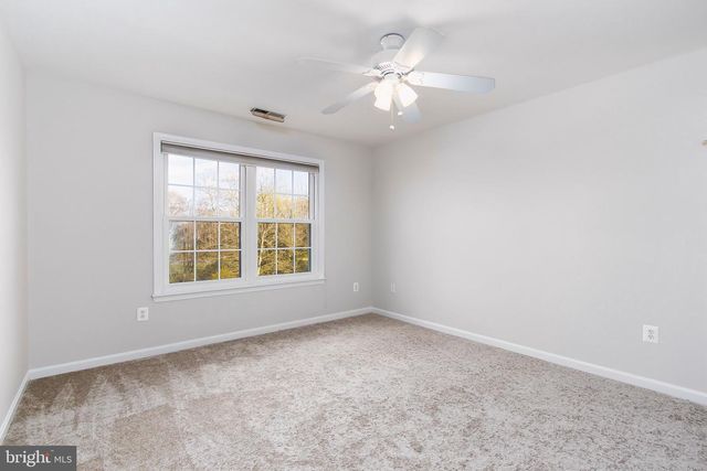 5725 MEYERFIELD COURT, Sykesville, MD 21784