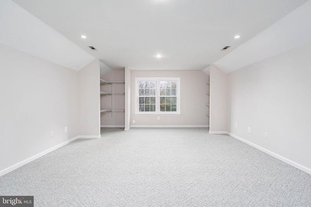 5725 MEYERFIELD COURT, Sykesville, MD 21784