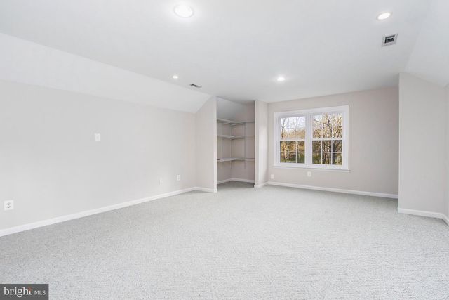 5725 MEYERFIELD COURT, Sykesville, MD 21784