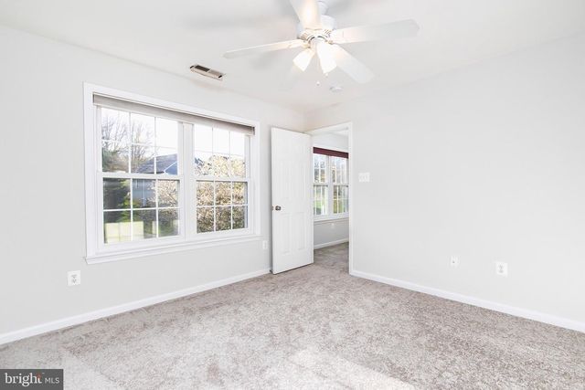 5725 MEYERFIELD COURT, Sykesville, MD 21784