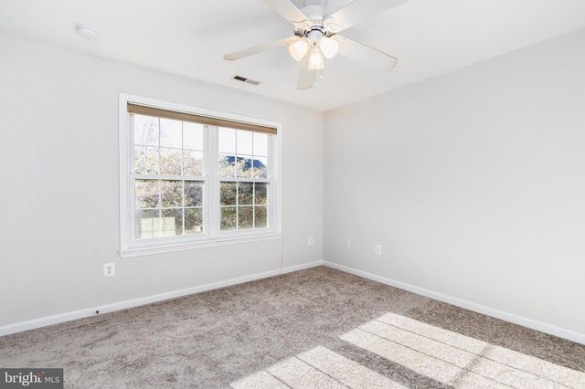 5725 MEYERFIELD COURT, Sykesville, MD 21784