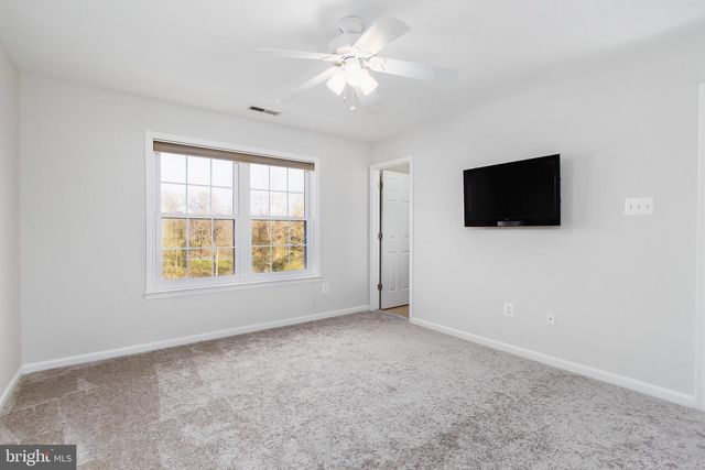 5725 MEYERFIELD COURT, Sykesville, MD 21784