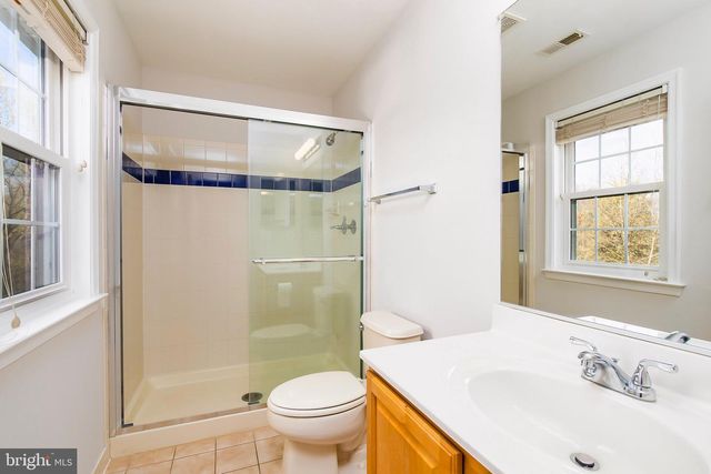 5725 MEYERFIELD COURT, Sykesville, MD 21784