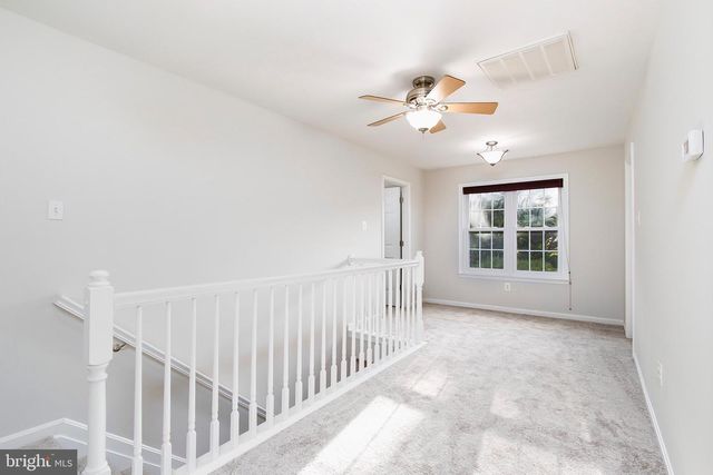 5725 MEYERFIELD COURT, Sykesville, MD 21784