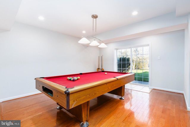 5725 MEYERFIELD COURT, Sykesville, MD 21784