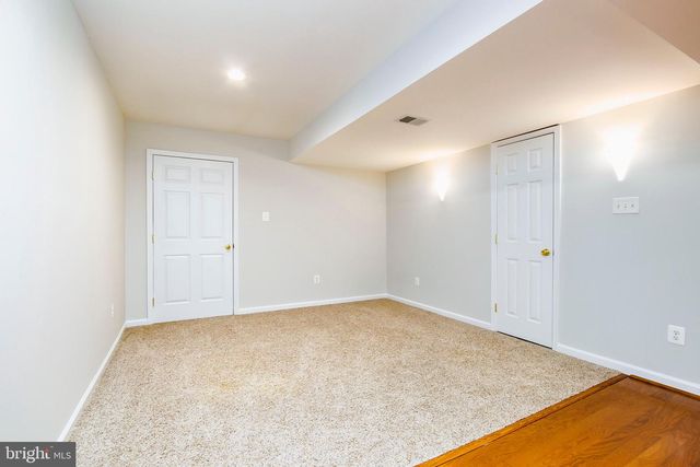 5725 MEYERFIELD COURT, Sykesville, MD 21784