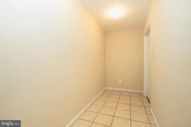 5725 MEYERFIELD COURT, Sykesville, MD 21784
