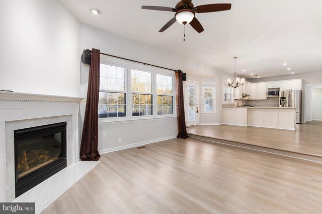 5725 MEYERFIELD COURT, Sykesville, MD 21784