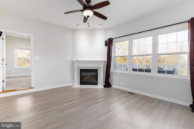5725 MEYERFIELD COURT, Sykesville, MD 21784