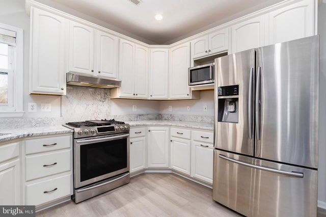 5725 MEYERFIELD COURT, Sykesville, MD 21784