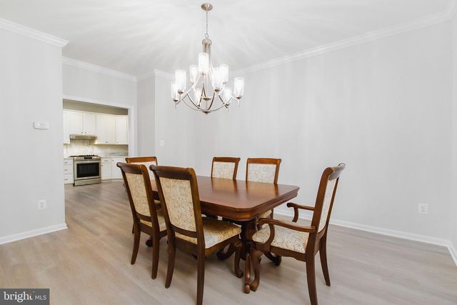 5725 MEYERFIELD COURT, Sykesville, MD 21784