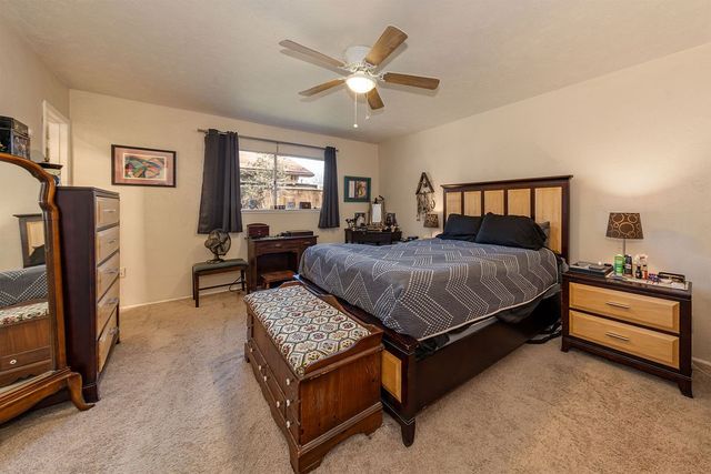 2818 Ashglen Drive, Garland, TX 75043