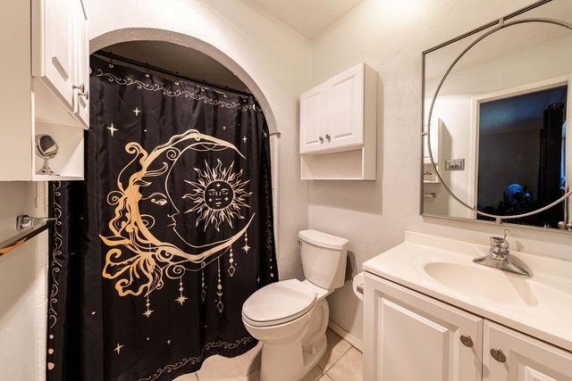 2818 Ashglen Drive, Garland, TX 75043