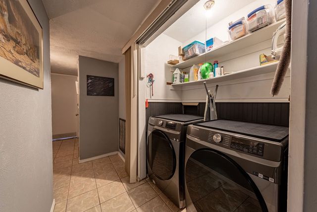 2818 Ashglen Drive, Garland, TX 75043