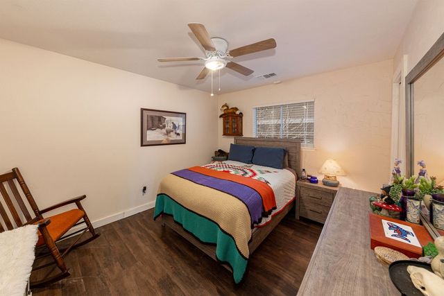 2818 Ashglen Drive, Garland, TX 75043