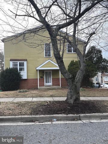 10759 CASTLETON TURN, Upper Marlboro, MD 20774