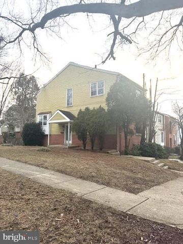 10759 CASTLETON TURN, Upper Marlboro, MD 20774