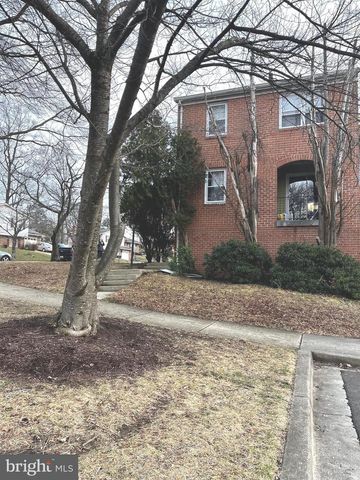 10759 CASTLETON TURN, Upper Marlboro, MD 20774