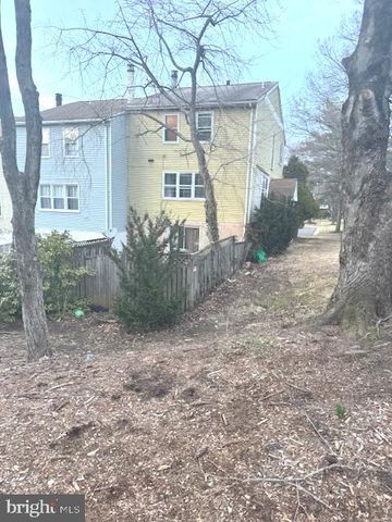 10759 CASTLETON TURN, Upper Marlboro, MD 20774