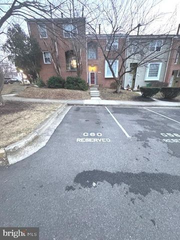 10759 CASTLETON TURN, Upper Marlboro, MD 20774