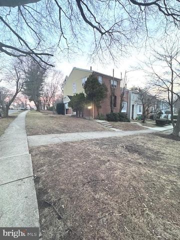 10759 CASTLETON TURN, Upper Marlboro, MD 20774