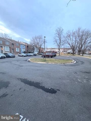 10759 CASTLETON TURN, Upper Marlboro, MD 20774