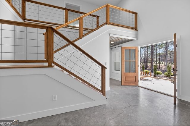 2231 N Hwy 113, Carrollton, GA 30117