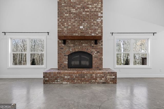 2231 N Hwy 113, Carrollton, GA 30117